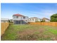 12 Arnold Street, Allenstown QLD 4700